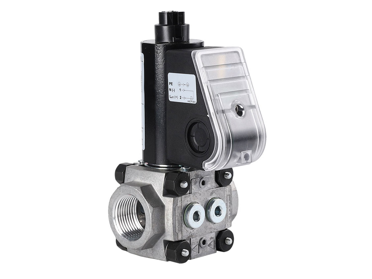 GSV-125R/NW (3)